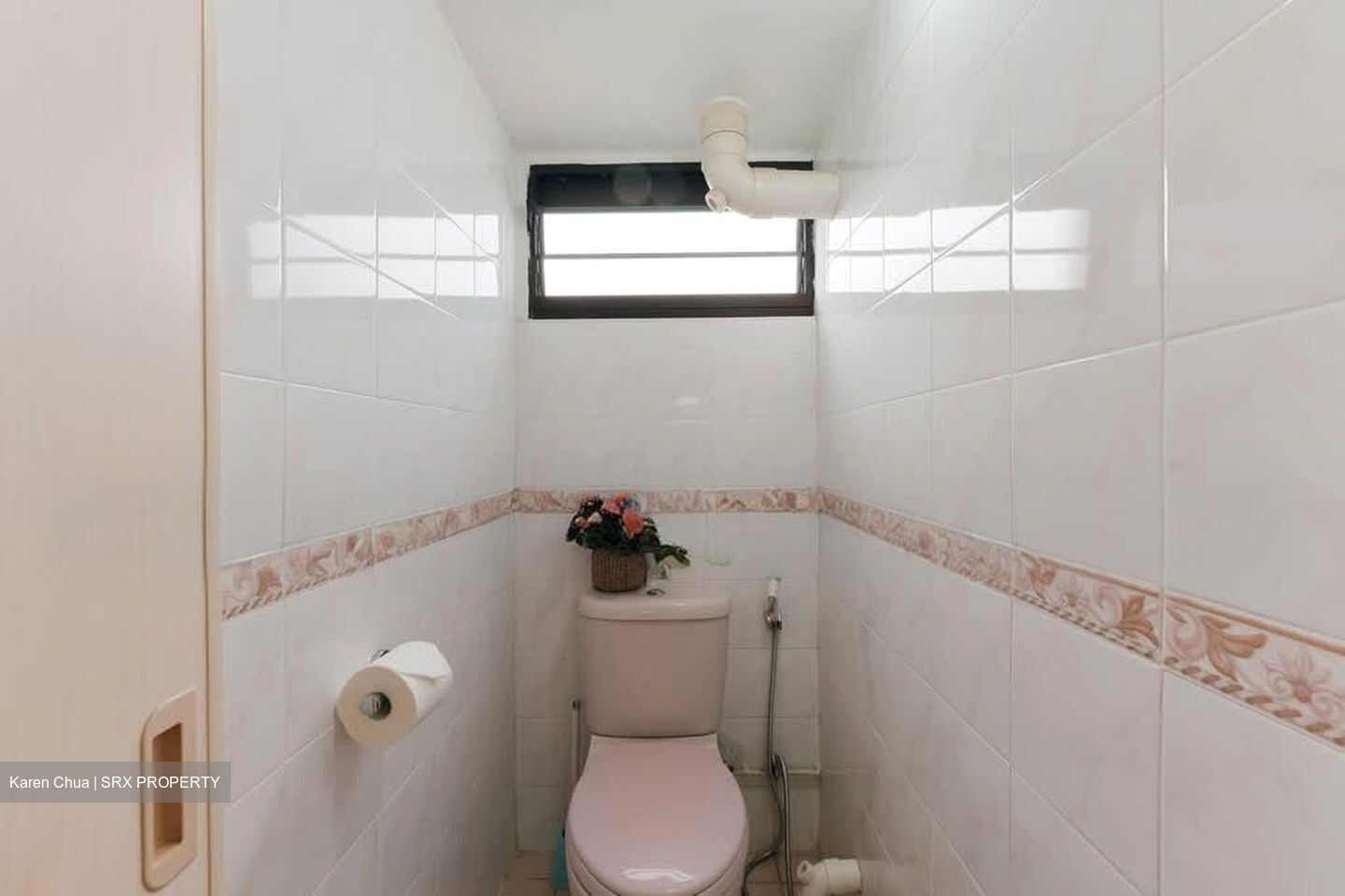 Blk 6 Ghim Moh Road (Queenstown), HDB 5 Rooms #552947691